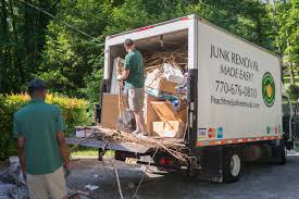  Kettering, MD Junk Removal Services Pros